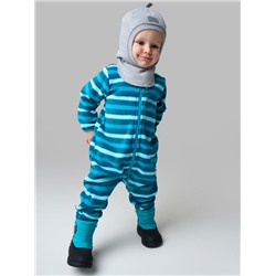 Шапка детская трикотажная для мальчиков