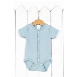 Боди BABY BOOM, 1025550