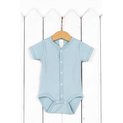 Боди BABY BOOM, 1025550
