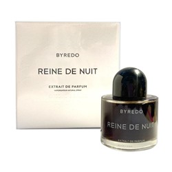 Парфюмерная вода Byredo Reine de Nuit унисекс