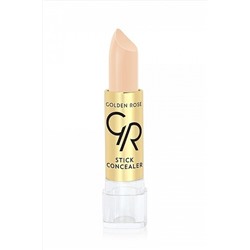 Консилер для глаз GR Stick Concealer - 006 Stick Concealer КОСМЕТИКА ИЗ ТУРЦИИ, 1097217