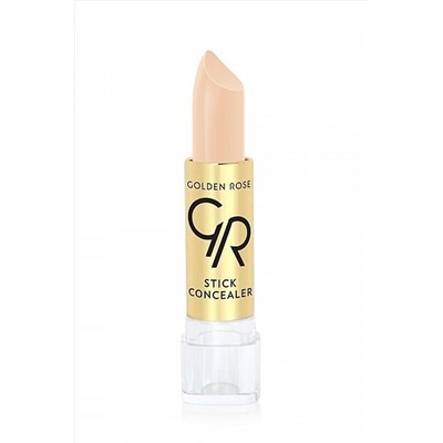 Консилер для глаз GR Stick Concealer - 006 Stick Concealer КОСМЕТИКА ИЗ ТУРЦИИ, 1097217