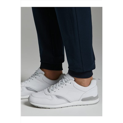 Костюм (Толстовка+Брюки) ADDIC-SPORT, 1120861