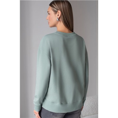 Джемпер VILATTE, 1188830