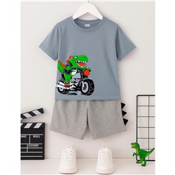 YOULALA Комплект 7360900506