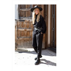 Брюки VILATTE, 1193861