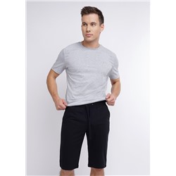 CLEVER Шорты 600947/4а