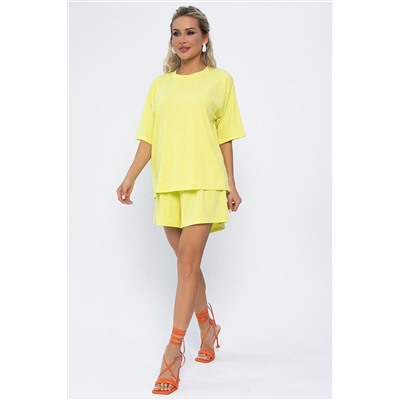 LT Collection Костюм