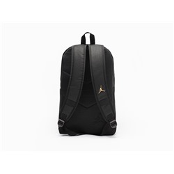 Рюкзак Nike Air Jordan