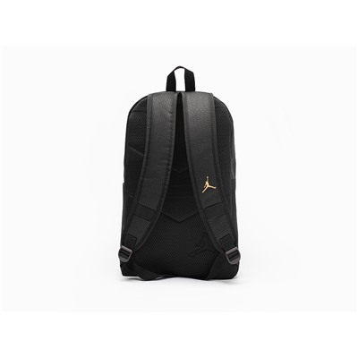Рюкзак Nike Air Jordan
