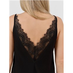 Пижама Иллиада-2