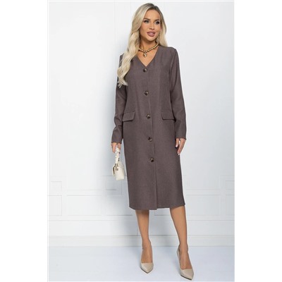 LT Collection Платье П11365