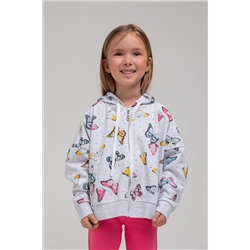 Куртка CROCKID, 771351