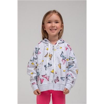 Куртка CROCKID, 771351