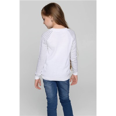 Джемпер ESLI, 745040