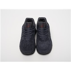 Кроссовки Asics Gel Kayano Trainer 21