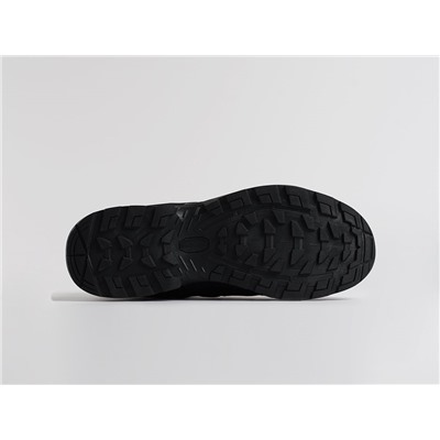 Ботинки Salomon Quest Element GTX