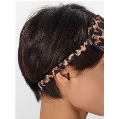 MARK FORMELLE Маска для сна 212039