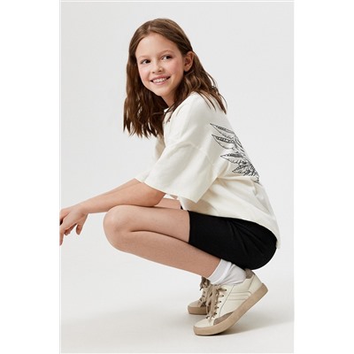 Шорты ACOOLA, 1120937