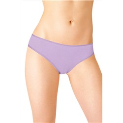 Трусы 5шт. CLEVER, 908630