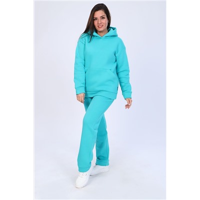 Костюм 6072 НАТАЛИ, 818487