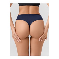 Трусы MARK FORMELLE, 1205016