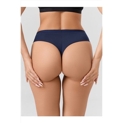 Трусы MARK FORMELLE, 1205016