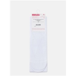 Conte elegant Гольфы CLASSIC 23С-152СП