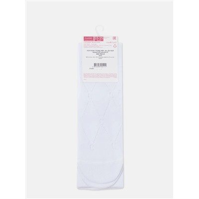 Conte elegant Гольфы CLASSIC 23С-152СП