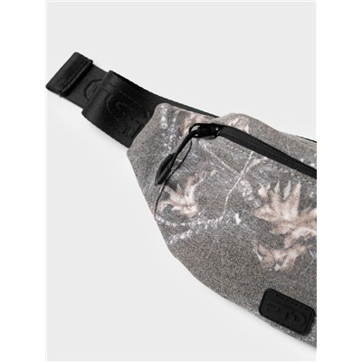 Сумка для мальчиков