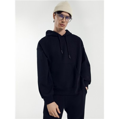 АНОРАК МУЖСКОЙ 121878