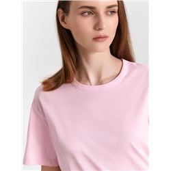 ФУТБОЛКА ЖЕНСКАЯ 112934