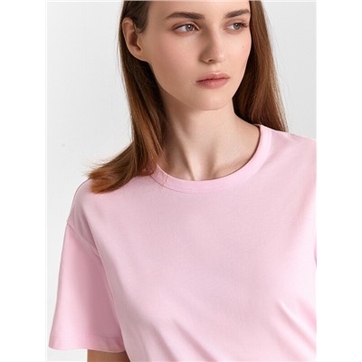 ФУТБОЛКА ЖЕНСКАЯ 112934