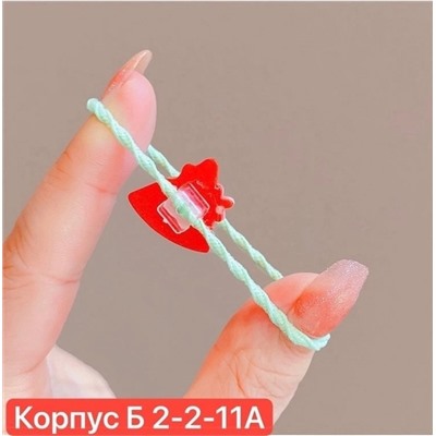Резинка для волос #22954223