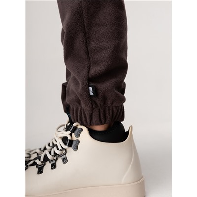 Bodo Костюм 46-46МU 46-46МU