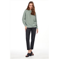 Джемпер CONTE ELEGANT, 982556