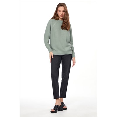 Джемпер CONTE ELEGANT, 982556