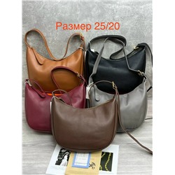 Сумка #23113362