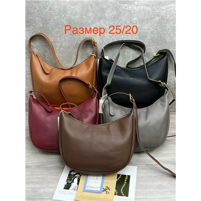 Сумка #23113362