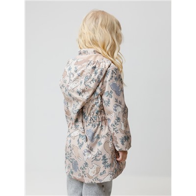 CROCKID Куртка ВК 32118/н/7 УЗГ