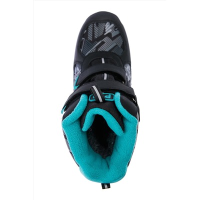 Ботинки PLAYTODAY, 914509