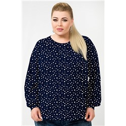 Лонгслив, арт. 0143-54