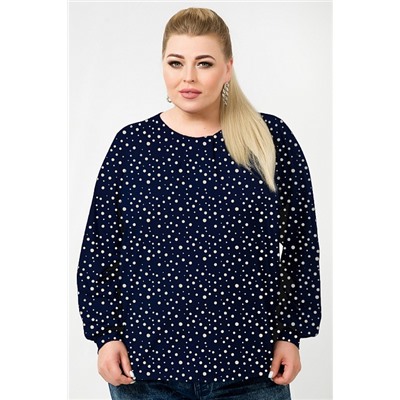 Лонгслив, арт. 0143-54