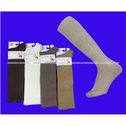 Термогольфы женские из шерсти ЛАМЫ и кашемира арт. 796 АССОРТИ