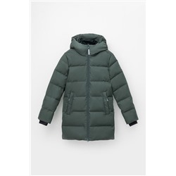 Пальто CROCKID, 1212538