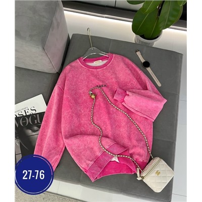 Толстовка #23072240