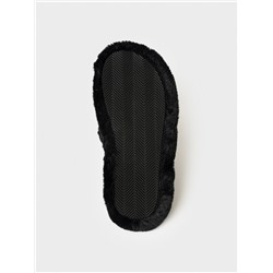 Тапочки женские