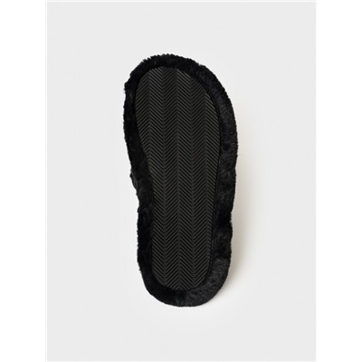 Тапочки женские