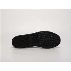 Кроссовки Adidas Samba OG