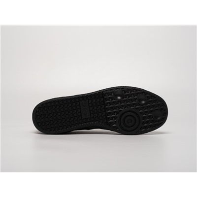 Кроссовки Adidas Samba OG